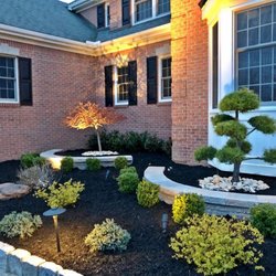Landscape Design Group - Landscape Design Group 732-577-1119