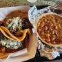 Photo of Migos Fine Food