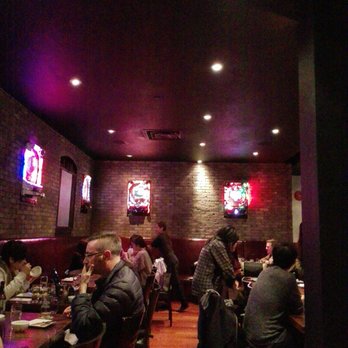 Kingyo Izakaya - Japanese Near Me - Toronto, Ontario
