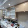 Photo of Vadim Handyman Services