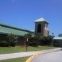 Photo of Alimacani Elementary