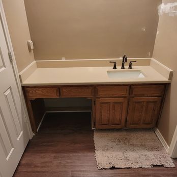 Wholesale Granite Direct - New - Countertop Installation Near Me - Arlington, Texas Wholesale Granite Direct - New - Countertop Installation Near Me - Arlington, Texas