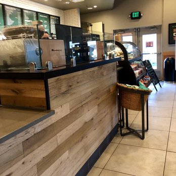 Starbucks - Inside - Coffee & Tea Near Me - Fort Campbell, Kentucky Starbucks - Inside - Coffee & Tea Near Me - Fort Campbell, Kentucky