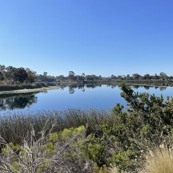 Lake Miramar - View of the lake - Lakes Near Me - San Diego, California Lake Miramar - View of the lake - Lakes Near Me - San Diego, California