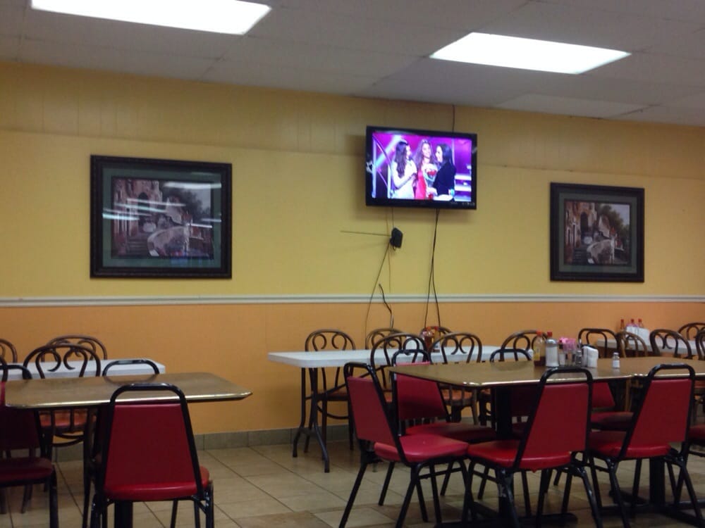 AMY’S TEX MEX CAFE nearby at 9775 Culebra Rd, San Antonio, Texas Tex