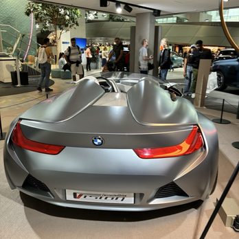 BMW Welt - Car Dealers Near Me - Munich, BY BMW Welt - Car Dealers Near Me - Munich, BY
