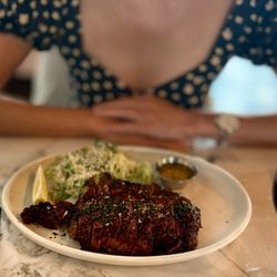 Forbes Meat Company