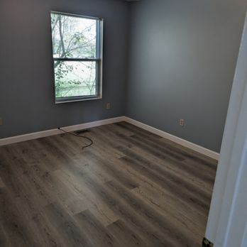 Mudd Master Drywall & Paint - Paint, flooring and baseboards - Painters Near Me - Shawsville, Virginia Mudd Master Drywall & Paint - Paint, flooring and baseboards - Painters Near Me - Shawsville, Virginia