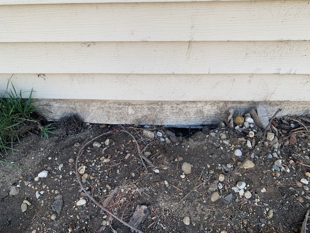 GREENVIEW ESTATES Updated September 2024 3901 Newburg Rd, Belvidere, Illinois Mobile Home