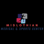 Photo of Midlothian Medical and Sports Center