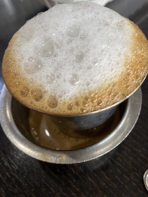 Saravanaa Bhavan by null