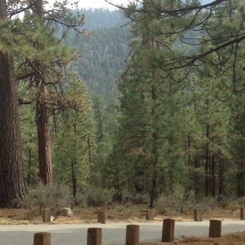 Heart Bar Campground - Oh the beauty - Campgrounds Near Me - San Bernardino, California Heart Bar Campground - Oh the beauty - Campgrounds Near Me - San Bernardino, California