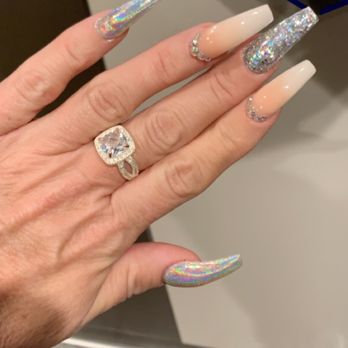 LT Nails & Spa - My nails - Nail Salons Near Me - Idaho Falls, Idaho LT Nails & Spa - My nails - Nail Salons Near Me - Idaho Falls, Idaho