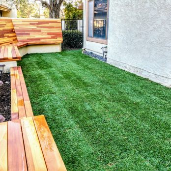 Vera Landscape - #veralandscapes - Landscaping Near Me