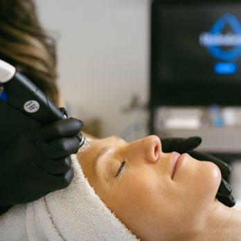 Aesthetic Theory Medspa - Medical Spas Near Me - Orion Township, Michigan Aesthetic Theory Medspa - Medical Spas Near Me - Orion Township, Michigan