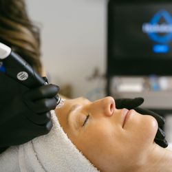Aesthetic Theory Medspa