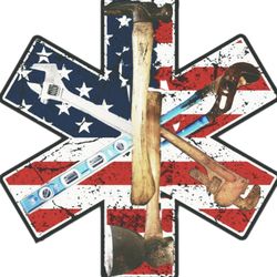 Kuhn&Sons HandyHandz