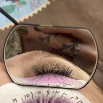 Pure Lash By Tay - Eyelash Service Near Me - Cottonwood Heights, Utah Pure Lash By Tay - Eyelash Service Near Me - Cottonwood Heights, Utah