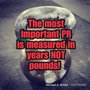 Photo of Crossfit Koncepts