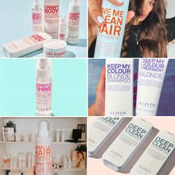 Hair Salons In Scotts Valley Yelp