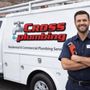 Photo of Cross Plumbing