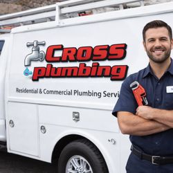 Cross Plumbing