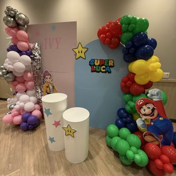 Check N’ Play - Indoor Playcenter Near Me - Brea, California Check N’ Play - Indoor Playcenter Near Me - Brea, California