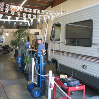 Cal Smog Star Certified - Your vehicle is protected from the elements during testing. You don't have to go to a dirty shop to get it done! Come to Cal Smog - Smog Check Stations Near Me - Downey, California Cal Smog Star Certified - Your vehicle is protected from the elements during testing. You don't have to go to a dirty shop to get it done! Come to Cal Smog - Smog Check Stations Near Me - Downey, California