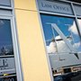 Photo of The Law Offices of Nave & Associates