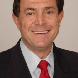 Arizona Cosmetic Surgery