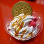 Photo of Candylandia