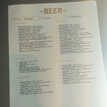 Ballast Point Brewing Long Beach - Beer list - Breweries Near Me - Long Beach, California Ballast Point Brewing Long Beach - Beer list - Breweries Near Me - Long Beach, California