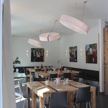 Feines - Cafes Near Me - Dortmund, NW