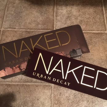 SEPHORA - bronzed hued shadows $54 - Cosmetics & Beauty Supply Near Me - Glendale, California SEPHORA - bronzed hued shadows $54 - Cosmetics & Beauty Supply Near Me - Glendale, California