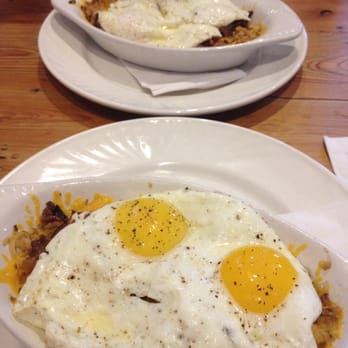 Wakin' Bakin' - Breakfast bowls! - Breakfast & Brunch Near Me - New Orleans, Louisiana Wakin' Bakin' - Breakfast bowls! - Breakfast & Brunch Near Me - New Orleans, Louisiana