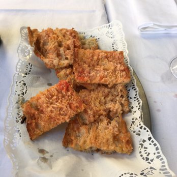 Restaurant Port-Vell - Pan tomate - Seafood Near Me - Barcelona, B Restaurant Port-Vell - Pan tomate - Seafood Near Me - Barcelona, B