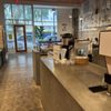 Cala Coffee Downtown gift card