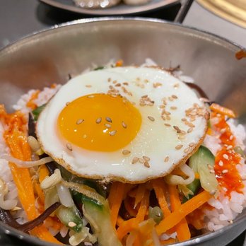 Shinta Japanese BBQ - Japanese Near Me - Richmond Hill, Ontario Shinta Japanese BBQ - Japanese Near Me - Richmond Hill, Ontario