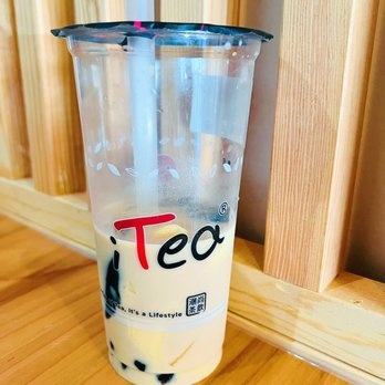 i-Tea - Tea Rooms Near Me - San Francisco, California i-Tea - Tea Rooms Near Me - San Francisco, California