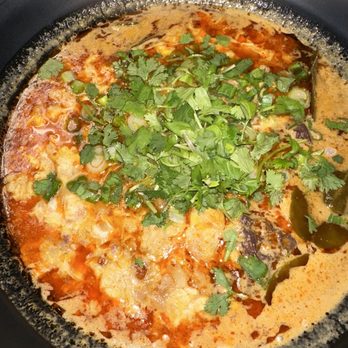 Lao Kitchen - Mee gatee - Laotian Near Me - Las Vegas, Nevada