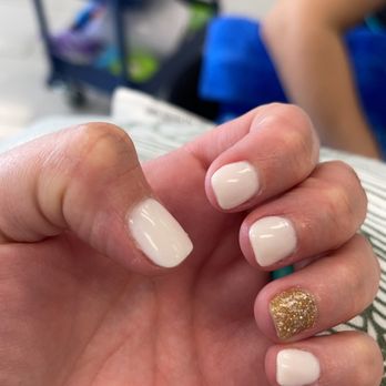 Glamour Nails - Dipped nails - Nail Salons Near Me - Hollister, California Glamour Nails - Dipped nails - Nail Salons Near Me - Hollister, California