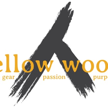 Yellow Wood - Outdoor Gear Near Me - Whitefish Bay, Wisconsin Yellow Wood - Outdoor Gear Near Me - Whitefish Bay, Wisconsin