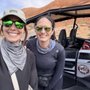 Moab Tour Company