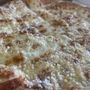 Photo of Palermo Pizza