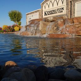 Exterior photo of Seasons West - Idaho Falls, Idaho Exterior photo of Seasons West - Idaho Falls, Idaho