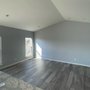 Chitwood Painting & Drywall