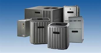 Slide of EcoGreen Home Services