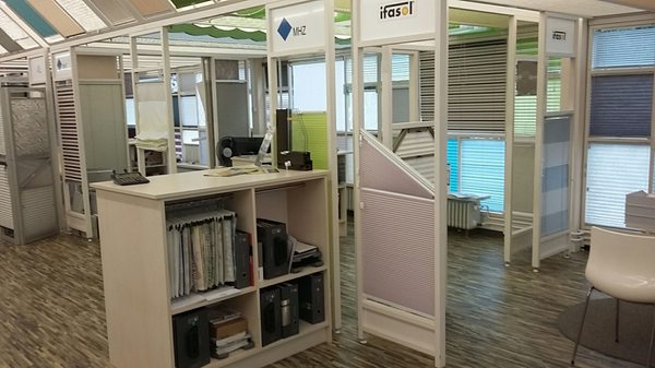 Knutzen Wohnen Flooring Tiling Asmusstr 19 Kiel Schleswig