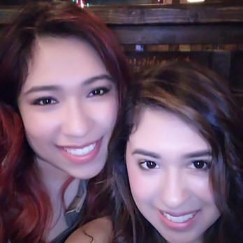 Dansungsa - Celebrating birthdays and gradiation!!!! - Bars Near Me - Dallas, Texas