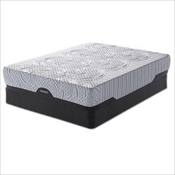 Mattresses and More